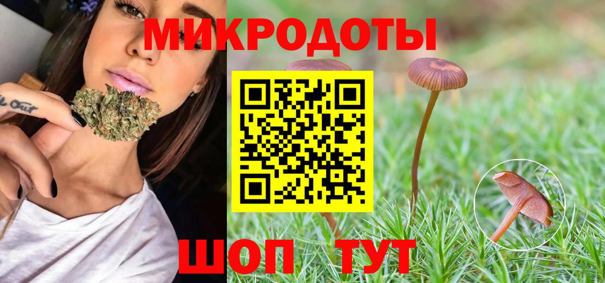 Псилоцибиновые грибы мицелий Киреевск