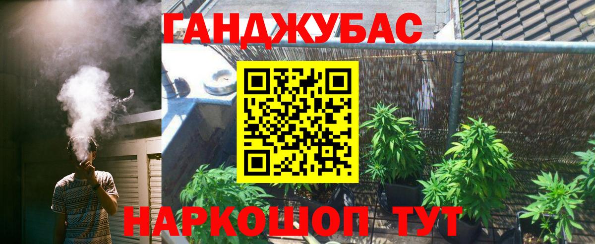 Киреевск  Бошки марихуана тримм  Шишки марихуана план  Бошки марихуана SATIVA & INDICA  Вход с VPN 
